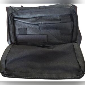 Triple K Pro Pack Hip Pack